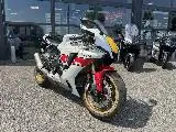 YZFR1 WORLD GP 60TH ANNIVERSARY