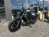 Eliminator 500