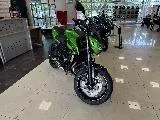 Z 650