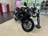 NINJA 125