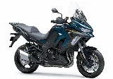 Versys 1100 S