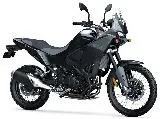KLE 500