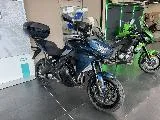 VERSYS 650 47.5CV
