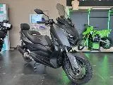 XMAX 300