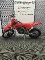 CRF 250 RX SERIE S