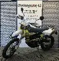 701 ENDURO