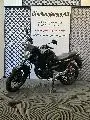 CB 125