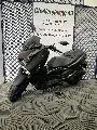 XMAX 125