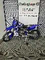 WR250F