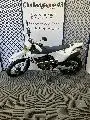 701 ENDURO
