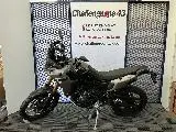 XTZ TENERE 700