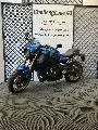 XSR 900 35KW