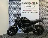 XSR 700