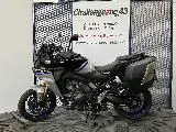 TRACER 9 GT YAMT