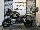 R 1250 GS ADVENTURE