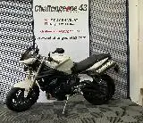STREET TRIPLE 675