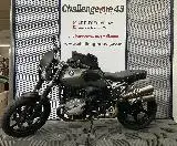 R 1200 NINE T SCRAMBLER