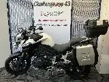 TIGER 1200 EXPLORER XC