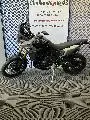 XTZ TENERE 700