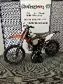 250 EXC