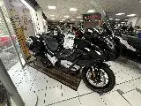 GT750