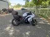 ER6 