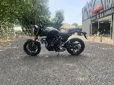 GSX8T