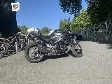 GSXS 950