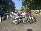 CB 1300