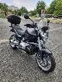 R 1200 R