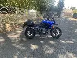 VSTROM 800SE