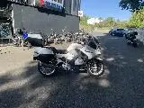 R 1200 RT