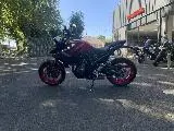 GSX8S A2