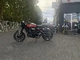 Z 900 RS