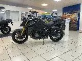 GSXS 1000 ABS