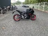 GSX8R