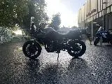VSTROM 800SE