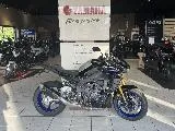 MT10 SP