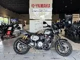 XJR 1300