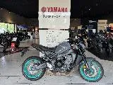 MT09