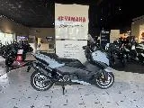 XP TMAX 560 TECH MAX