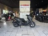 NMAX 125