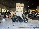 NMAX 125 TECH MAX