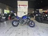 MT09