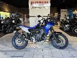 XTZ TENERE 700