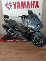 XP TMAX 560 TECH MAX