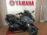 XP TMAX 530 SX