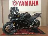 YZFR 125