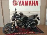 CB 650 R eClutch