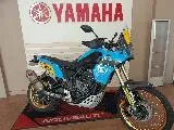 XTZ TENERE 700 RALLY